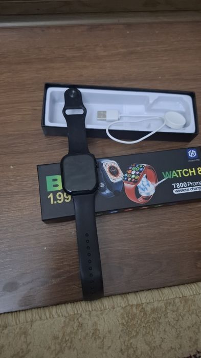 Срочно продаётся  работает отлично.Шошилинг