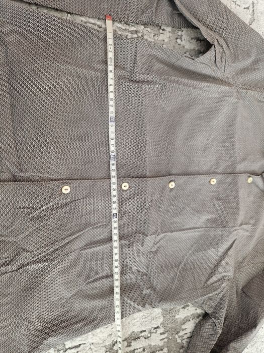 Cămașă bărbați marimea 39