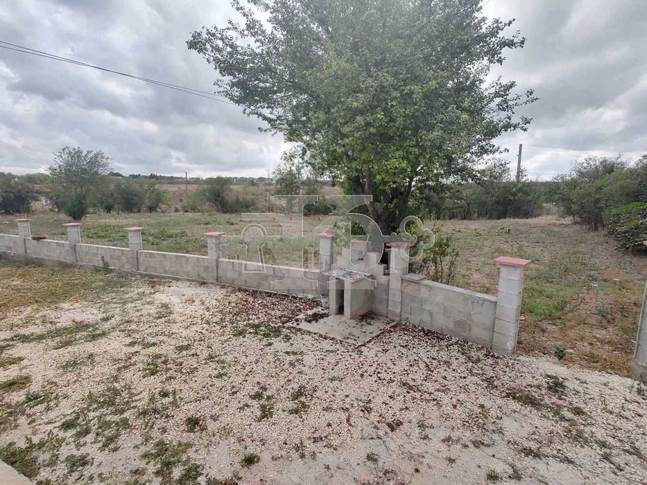 Продава се Къща в с. Василево, Област Добрич - 97 кв.м за 444 €/кв.м - Снимка #11