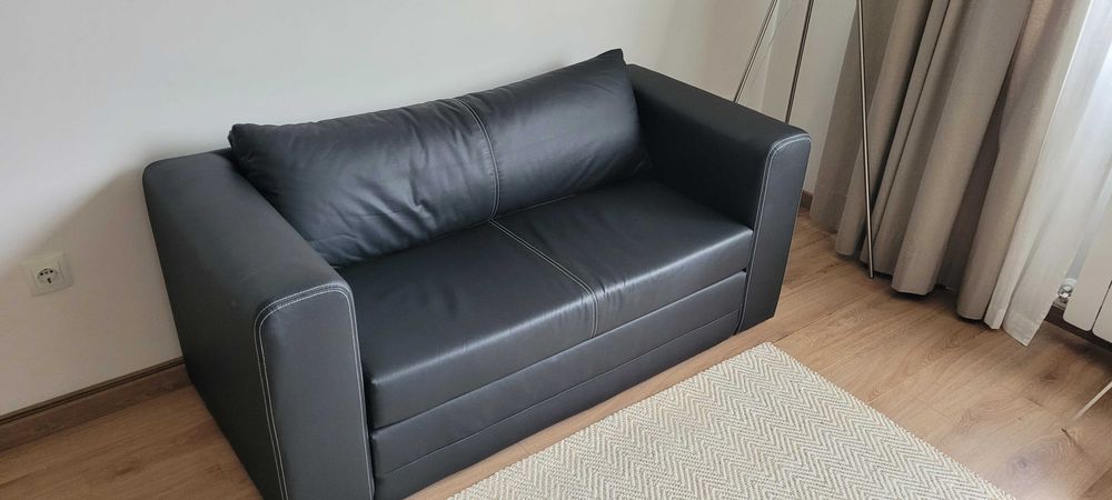Диван за хол или работна стая в София