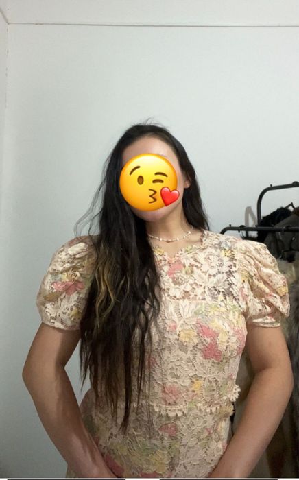 Одежды по низке цене