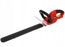 Акумулаторен Храсторез Ferm