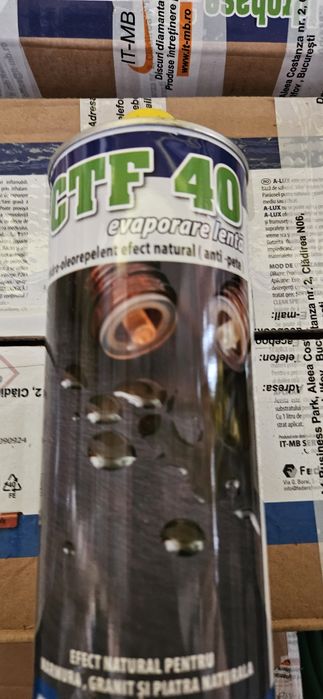 Produse piatră naturală