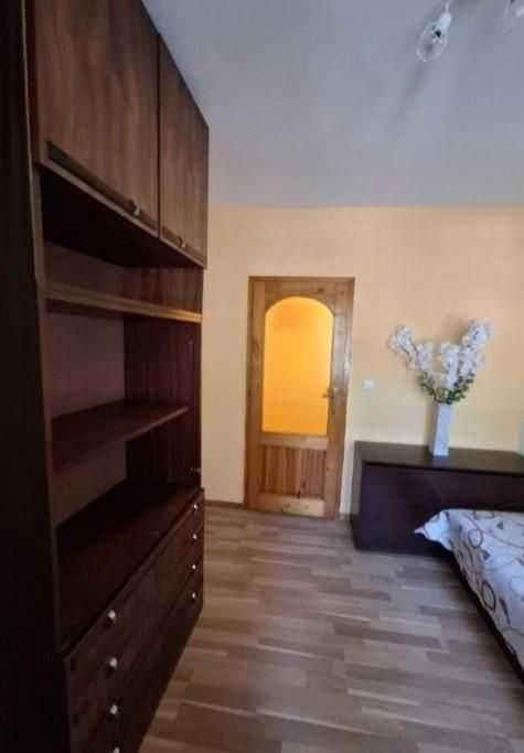 Продава се Двустаен апартамент в София, Дианабад - 67 кв.м за 1657 €/кв.м - Снимка #7