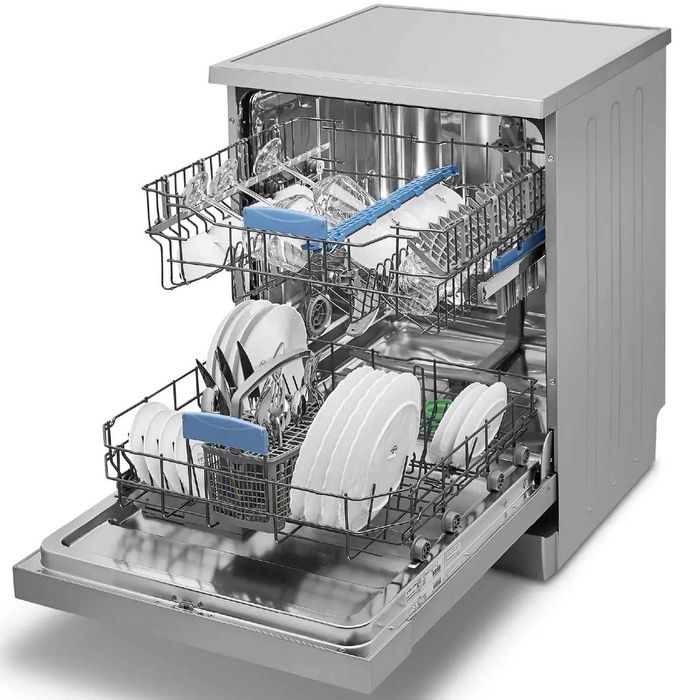 Идиш ювиш машинаси! АРЗОН! ARTEL. Посудомоечная машина АРТЕЛ!
