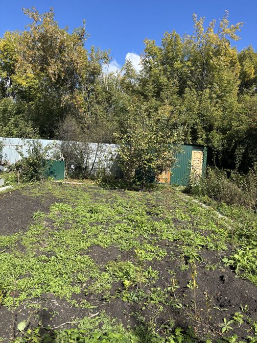 Продам дачу в районе Пестрого