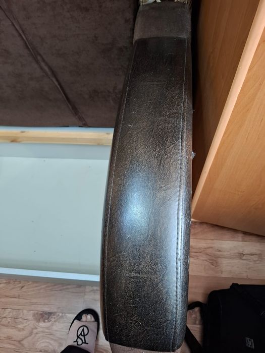 Отдам диван самовывоз город