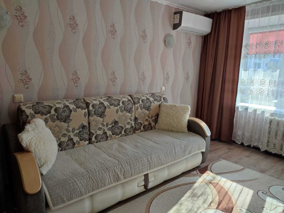 2х ком. Корчагина 104а