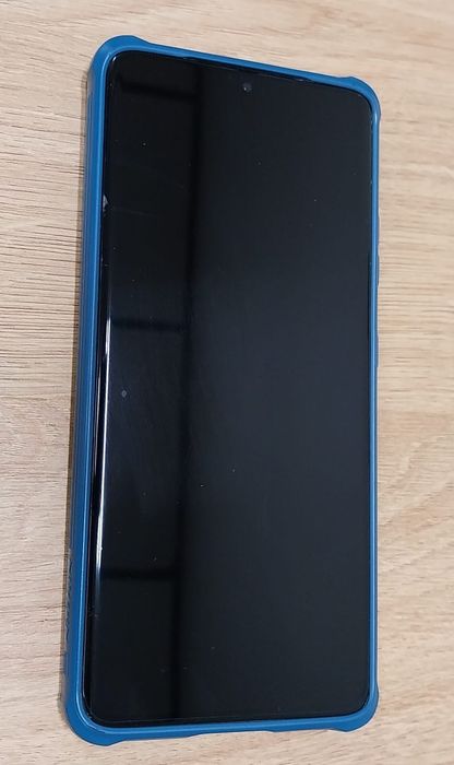 Samsung Galaxy S21 Ultra 512gb