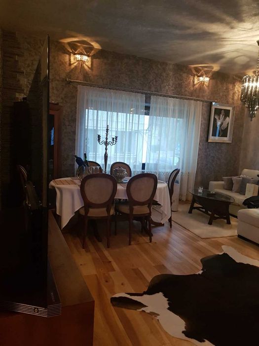 Casă de vânzare ultracentral