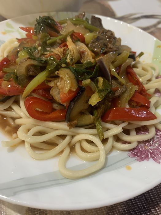 Лагман лагман лагман