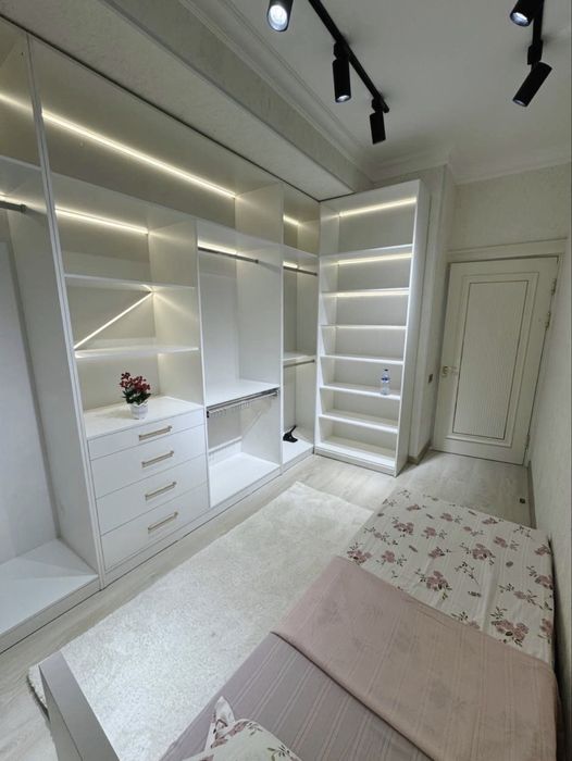 Срочно продаётся квартира метро Метро Улугбек