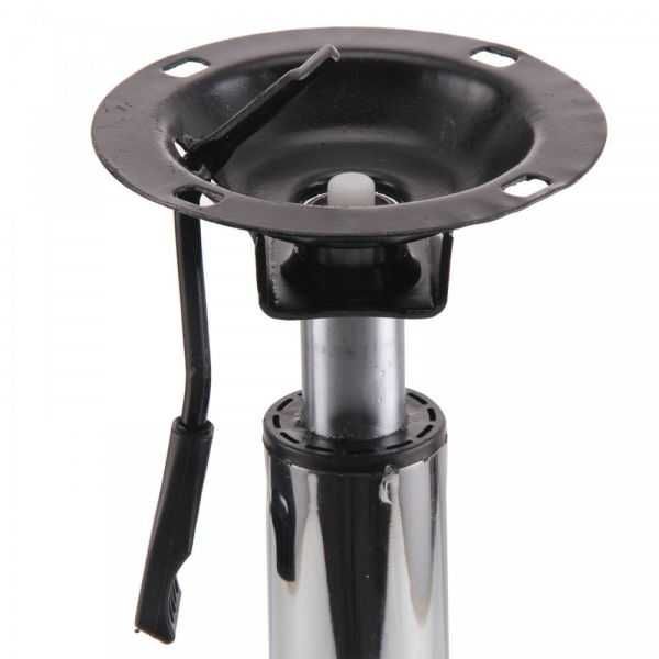 Scaun tehnician | Scaun rotund mobil | Scaun rotativ