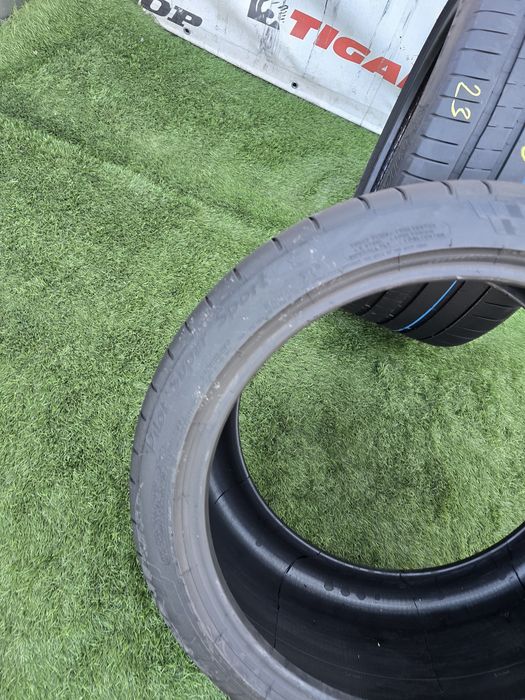 275 35 19 michelin