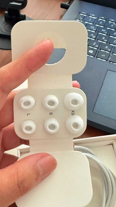 б/у Air Pods PRO 2