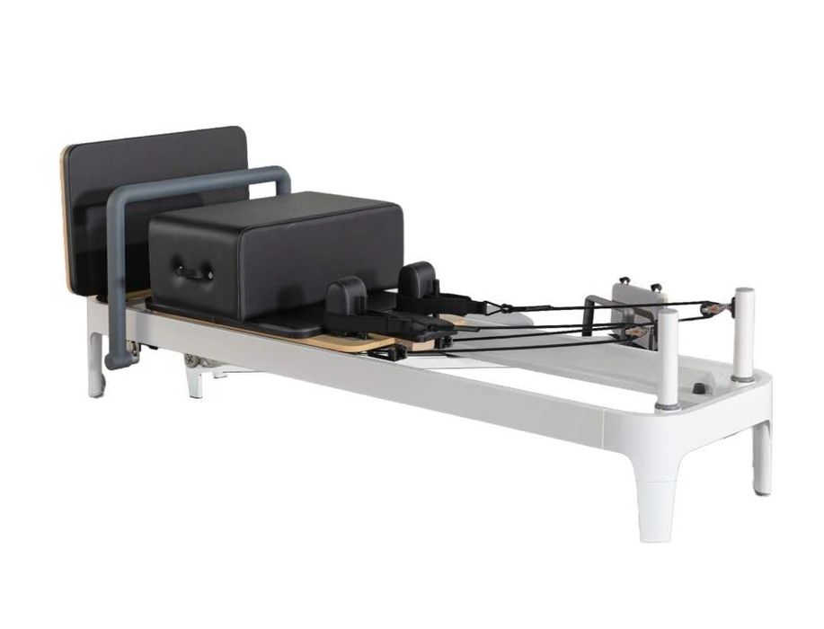 Allegro 2 Balanced Body  Reformer