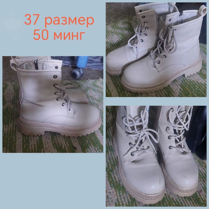 Сотилади люстра ва бошка нарсалар