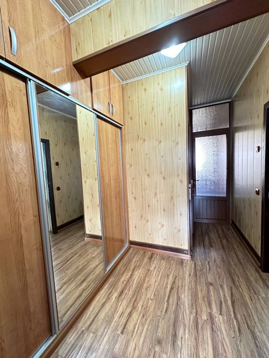 Квартира сотилади 2/3/4 Коракамиш 2/5