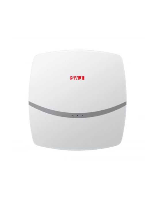 Modul wifi eSAJ AIO3, colector de date pentru invertoarele solare SAJ