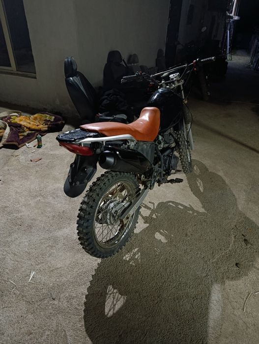 Обменяю на мапед Макси