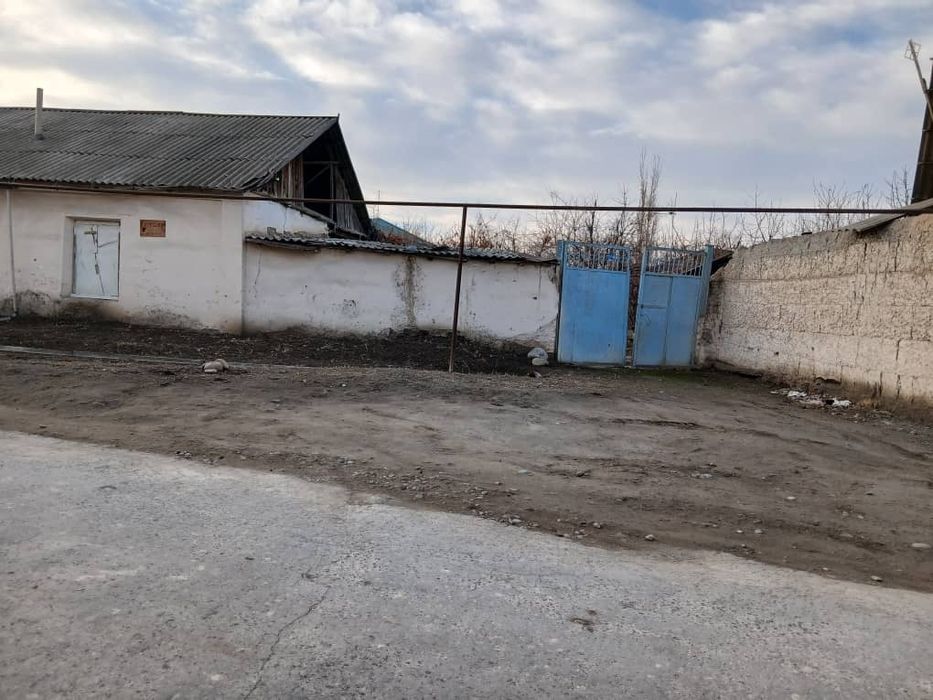 4 sotix xovli uy 36.000 dollor