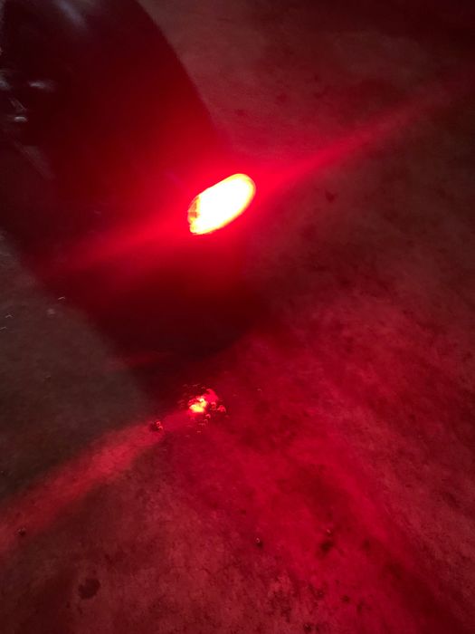 trotineta electrica xiaomi