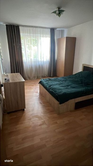Apartament 2 dormitoare decomandate, zona excelenta, Manastur
