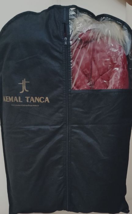 Куртка кожаная женская, бренд 100%