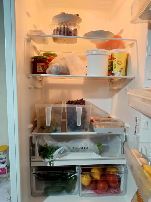 холодильник (xolodilnik, музлатгич, muzlatgich)