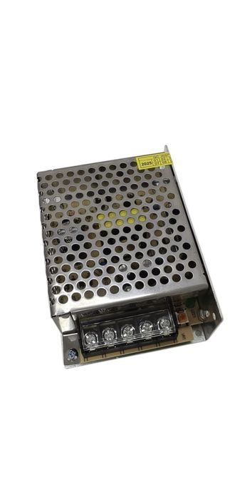 Sursa comutatie 220V,, 12V-10 Amp