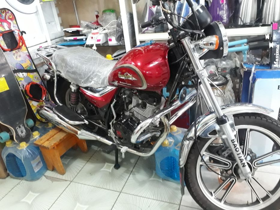 Мотоблоки сельхозтехника