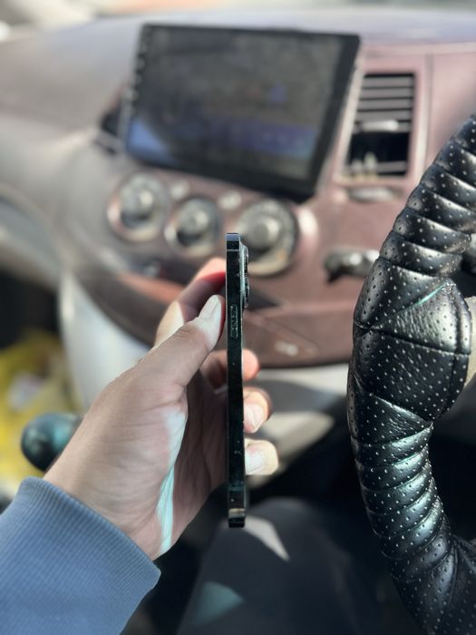 Айфон 14 про память 512 81%