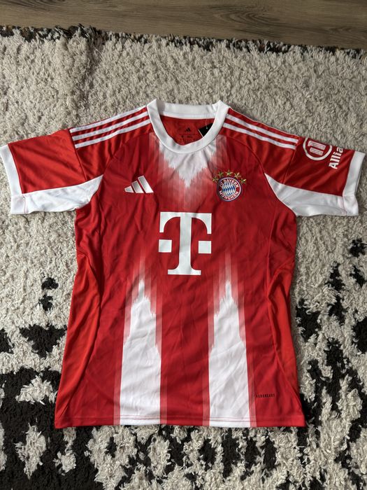 Tricou Adidas Arsenal
