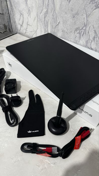 Планшет рисования НОВЫЙ