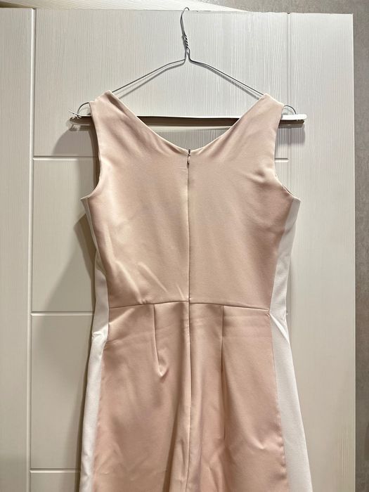 Дамски гащеризон