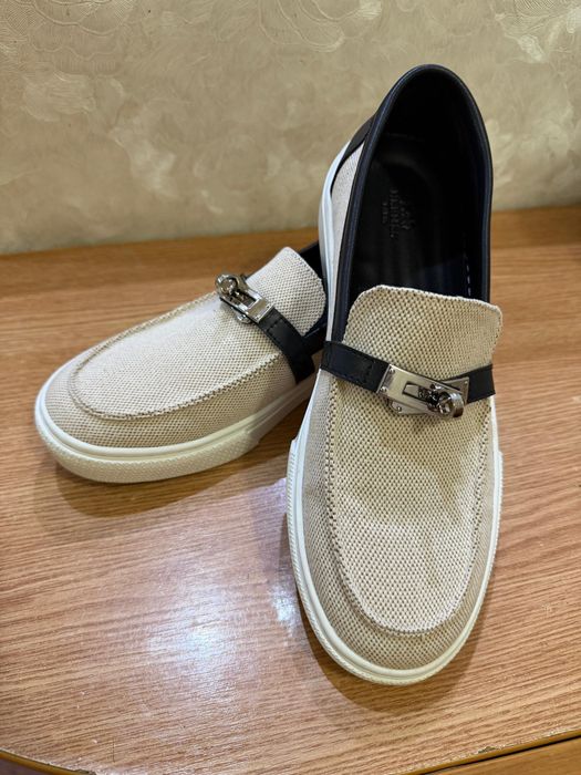 Продам муж обувь