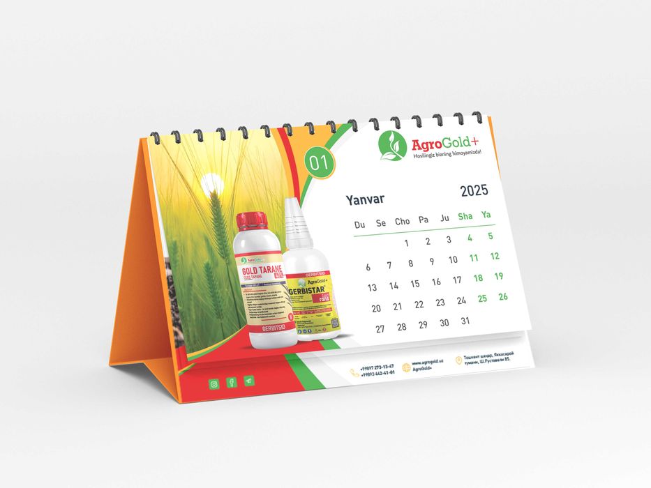 Poligrafiya › Reklma › Grafik dizayn › Proma reklama › Uv pechat