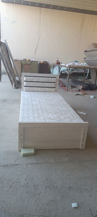 Адноспални. Крават. Мебель на заказ