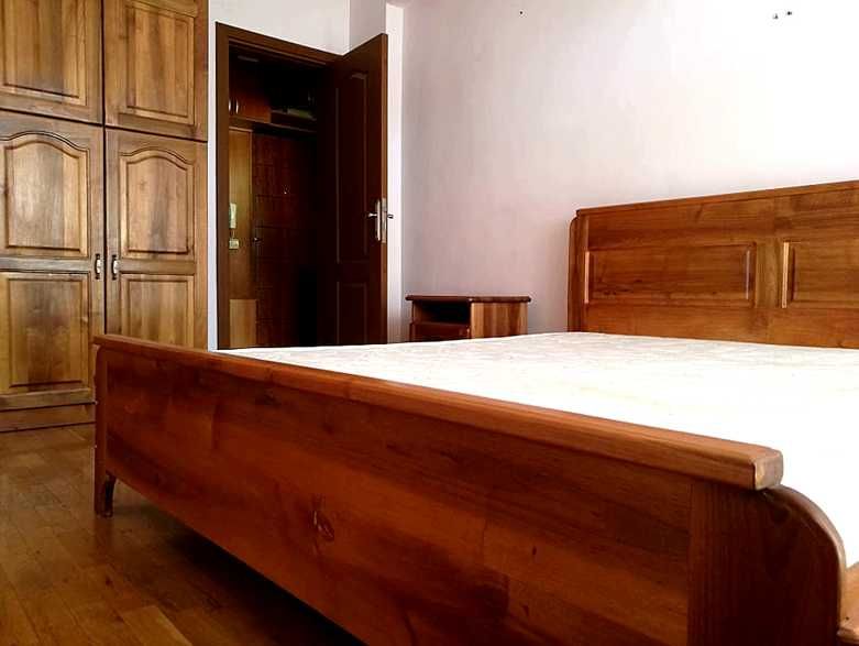 Дава се под наем Двустаен апартамент в Бургас, Възраждане - 68 кв.м за 306 € - Снимка #1