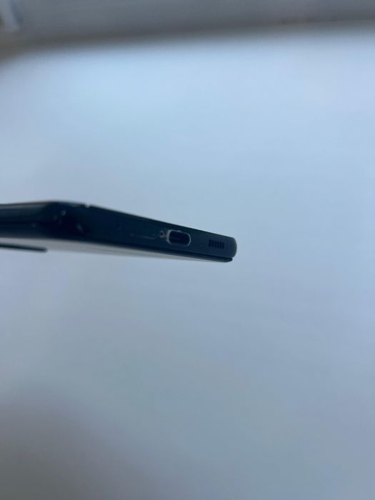 Samsung s21+ на 128 гб