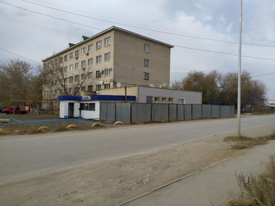 Продам комерческое помещение ! Готовый бизнес Возможен обмен