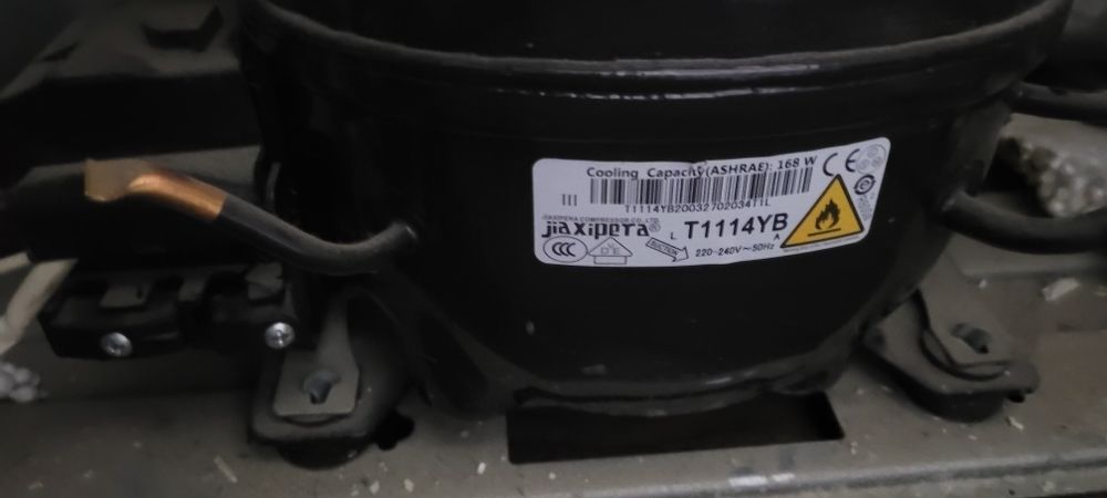 Кондиционер установка устаси Kondisaner USTANOVKA Xolodelnik remont