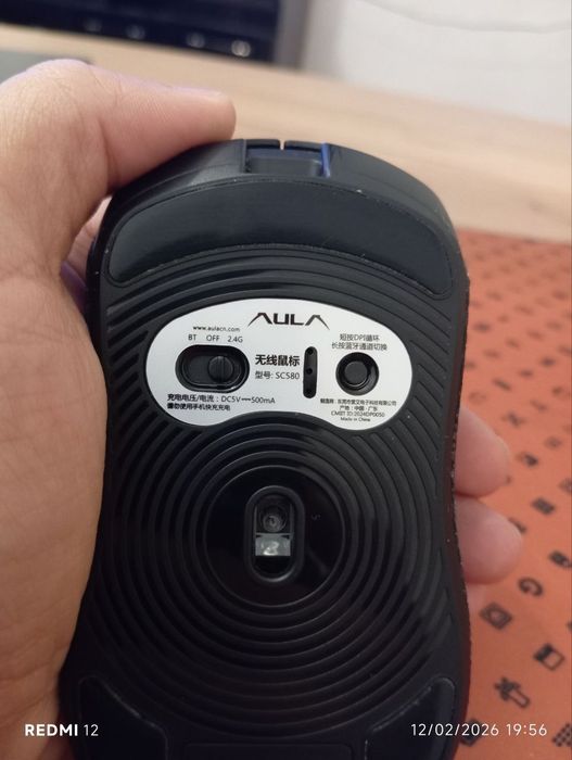 Мощный игровой пк i5 16gb озу rtx 3070