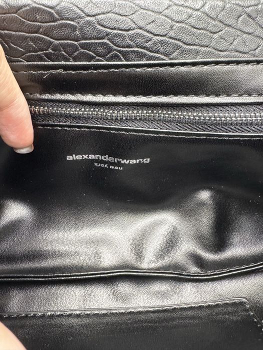 Сумка Alexandr wang