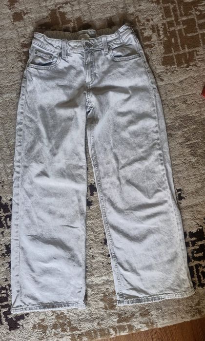 Set pentru copii 11/12 ani H&M