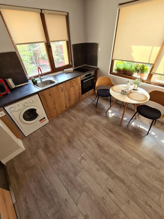 Дава се под наем Къща в Пловдив, Център - 450 кв.м за 3060 € - Снимка #6