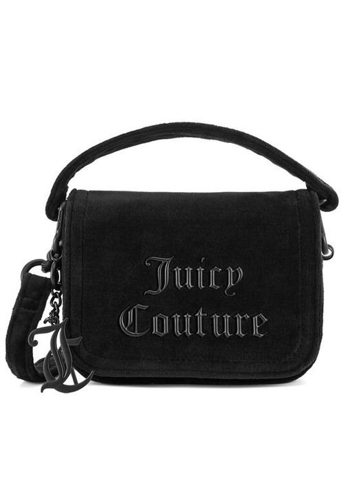 Дамска чанта  Juicy Couture