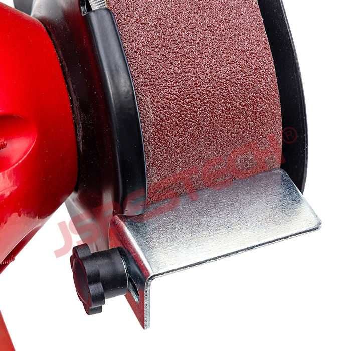 лентов шлайф гриндер