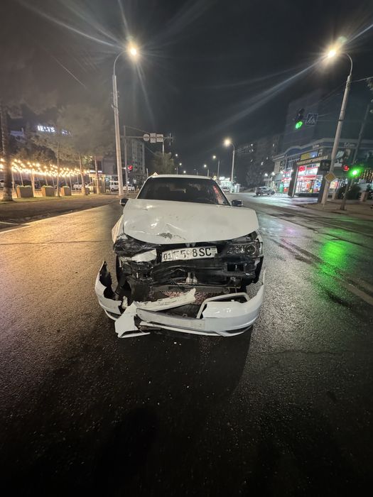 Yevroprotokol, evroprotokol GAI ishtirokisiz sug’urtadan pul yechish.