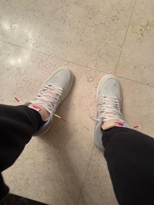 Air Jordan 1 Retro High OG